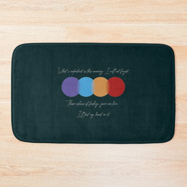 Item preview, An evening I will not forget      designed and sold by Moody6554.