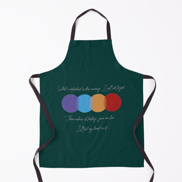 Item preview, An evening I will not forget      designed and sold by Moody6554.