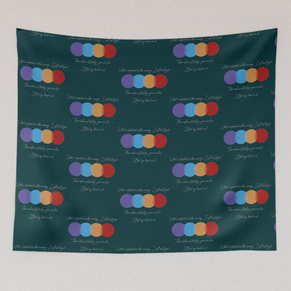 Item preview, An evening I will not forget      designed and sold by Moody6554.