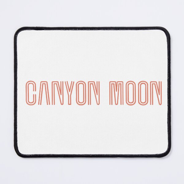 Item preview, Harry’s song “Canyon Moon” from Fine Line  designed and sold by Carolinejclark.