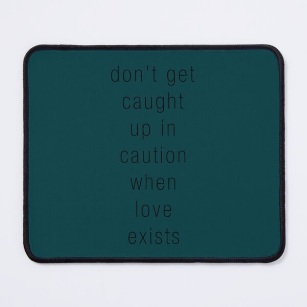 Item preview, caught up in caution designed and sold by Moody6554.