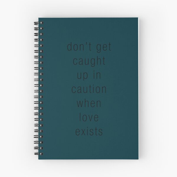 Item preview, caught up in caution    designed and sold by Moody6554.