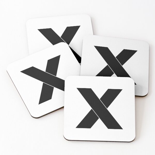 Item preview, X designed and sold by Yeaha.