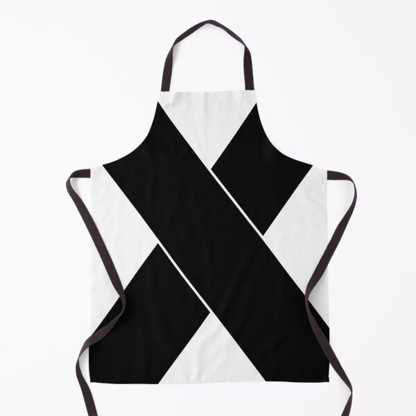Item preview, X designed and sold by Yeaha.