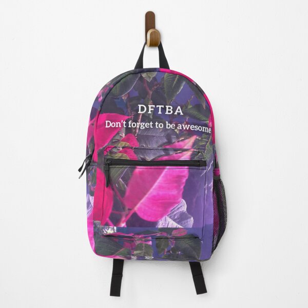 Item preview, DFTBA rehabilitated poinsettia  designed and sold by Amanda1775.