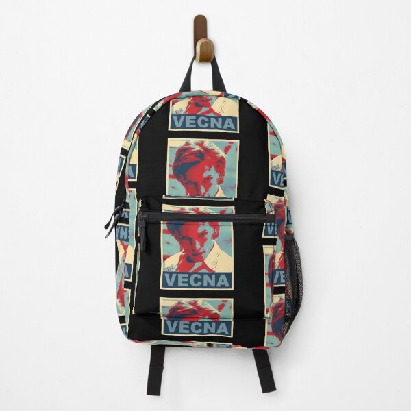 Item preview, Bower Hope designed and sold by alfonsomangan.