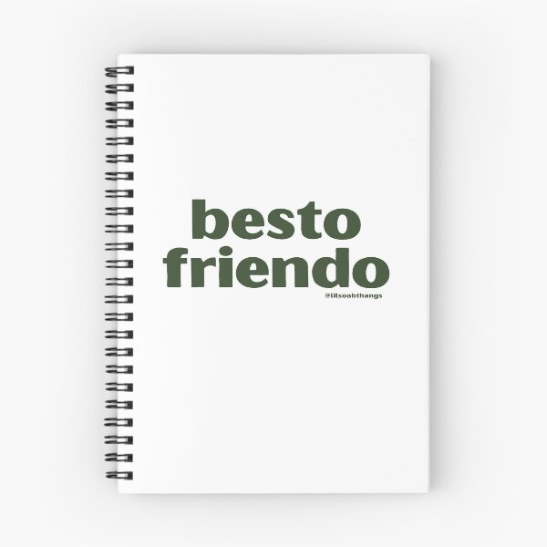 Item preview, Besto Friendo. | lilsboobthangs designed and sold by lilsboobthangs.