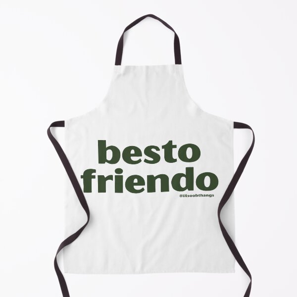 Item preview, Besto Friendo. | lilsboobthangs designed and sold by lilsboobthangs.