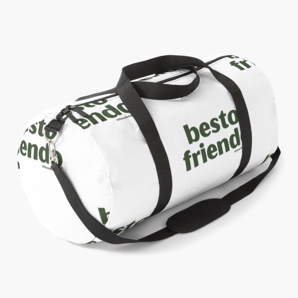 Item preview, Besto Friendo. | lilsboobthangs designed and sold by lilsboobthangs.