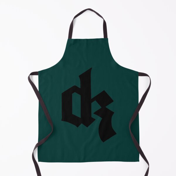 Item preview, Dermot Kennedy designed and sold by Moody6554.