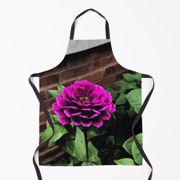 Item preview, Balance designed and sold by ErinBrieArt.
