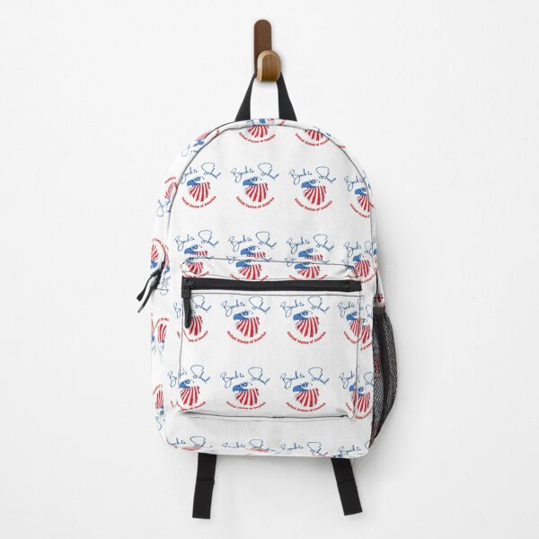 Item preview, Back to School - USA designed and sold by 3TFashion.