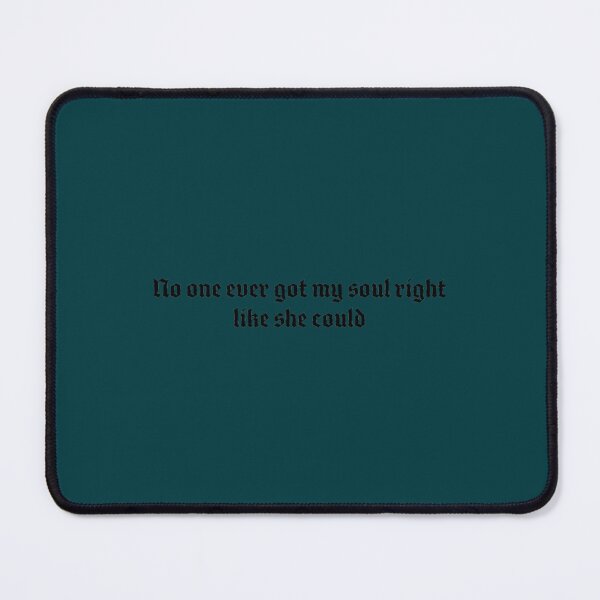 Item preview, Dermot Kennedy - Dancing Under Red Skies (lyrics) designed and sold by Moody6554.