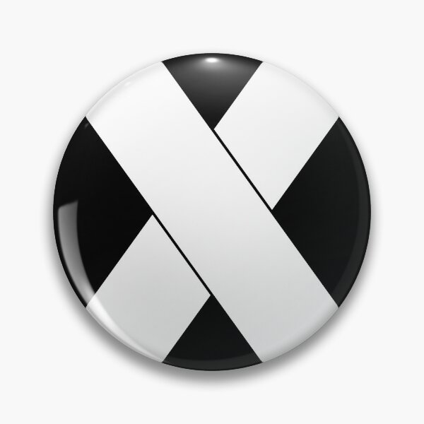 Item preview, X designed and sold by Yeaha.