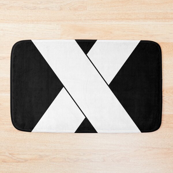 Item preview, X designed and sold by Yeaha.