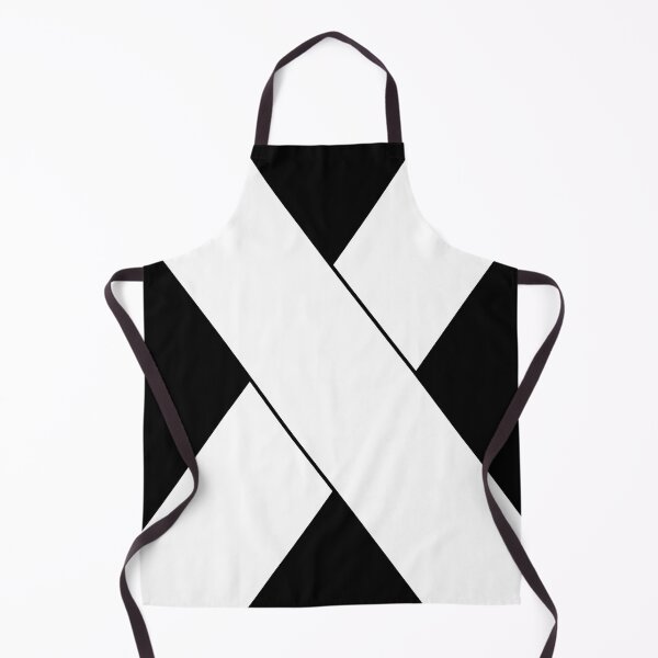 Item preview, X designed and sold by Yeaha.