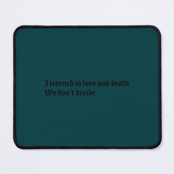 Item preview, Dermot Kennedy - Lost (lyrics)   designed and sold by Moody6554.