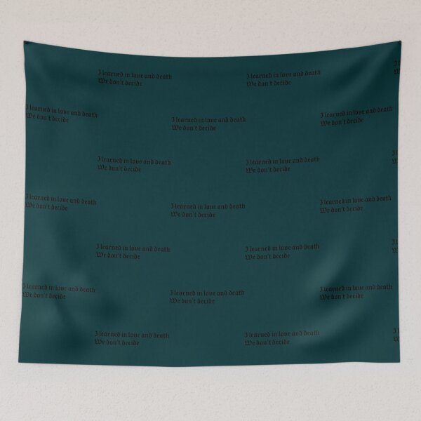 Item preview, Dermot Kennedy - Lost (lyrics)   designed and sold by Moody6554.
