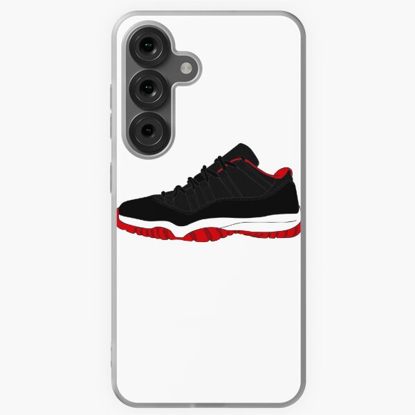 Item preview, j11 lows bred designed and sold by Tee4Daily.