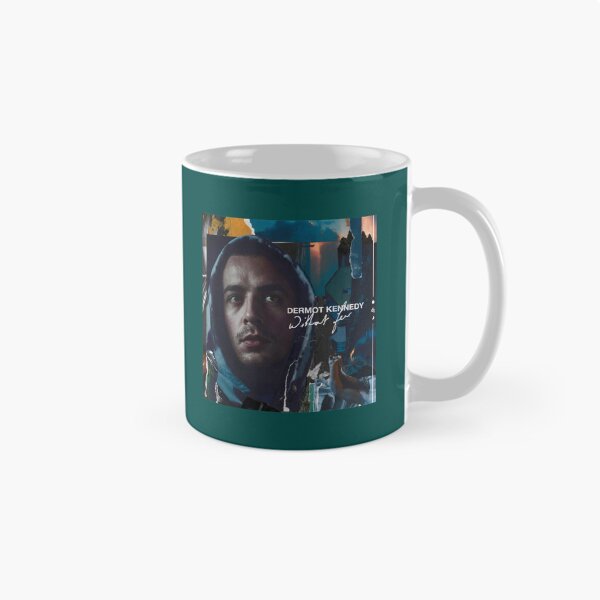 Item preview, Dermot    designed and sold by Moody6554.