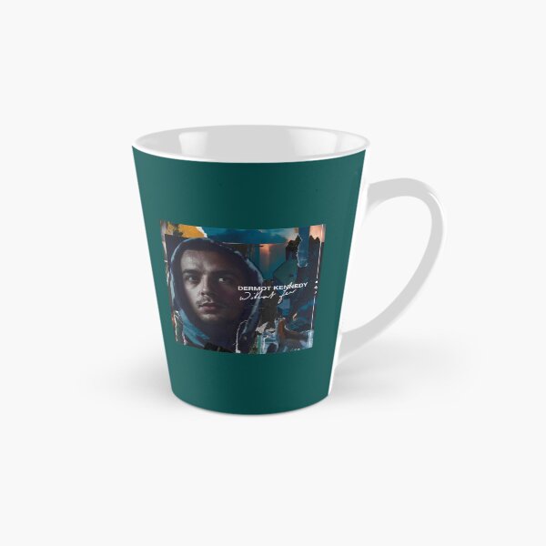 Item preview, Dermot    designed and sold by Moody6554.