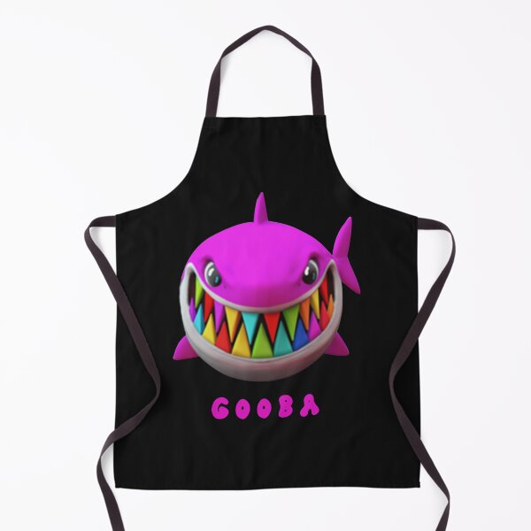 Item preview, 6ix9ine Essential T-Shirt designed and sold by kacya5zndiana.