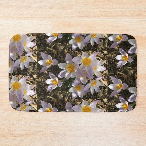 Item preview, Undefeated Hope  designed and sold by Amanda1775.