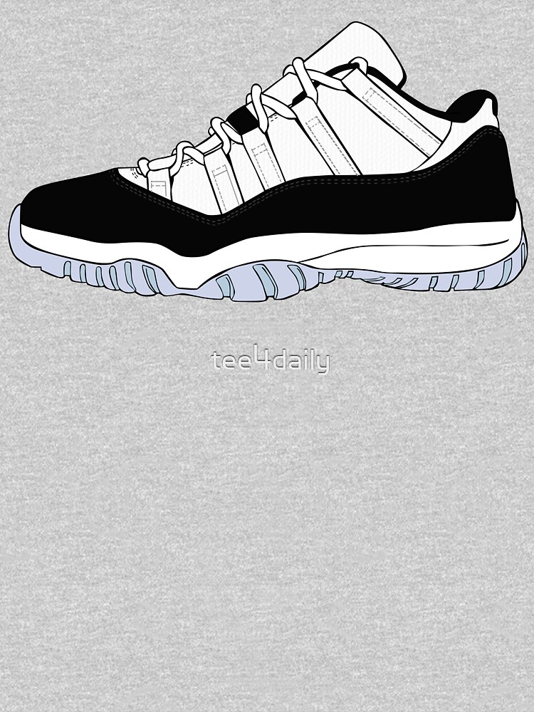 Concords j11 sales