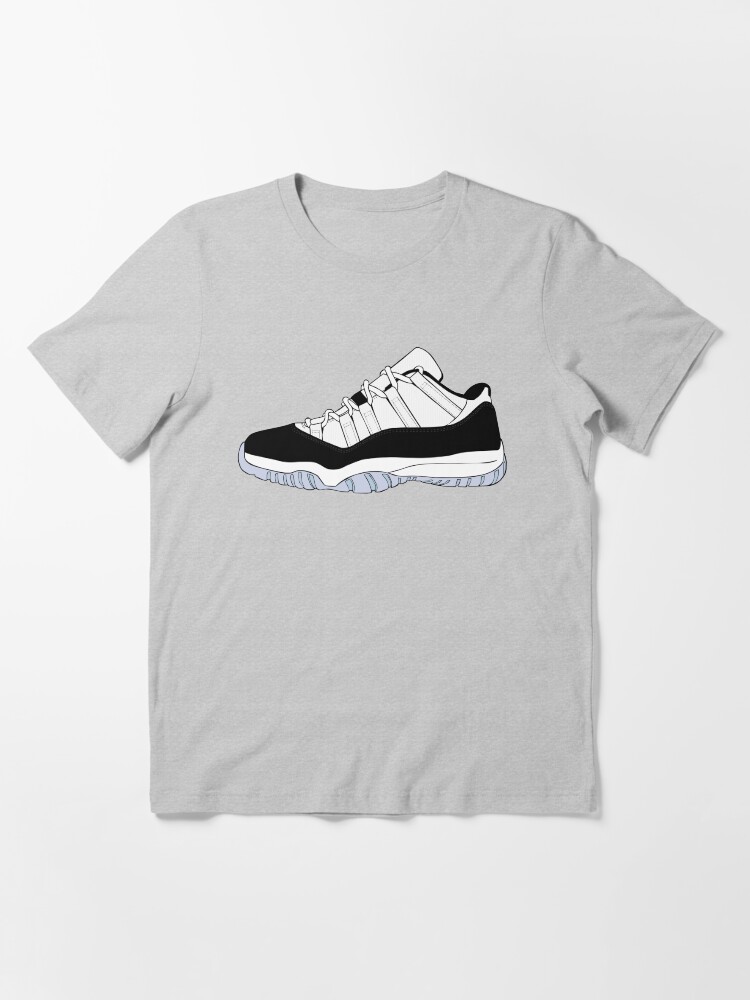 Concords j11 sale
