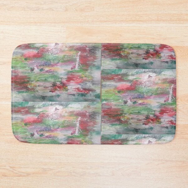 Item preview, Far Horizons 1 by Allan Maticic designed and sold by Allan Maticic.