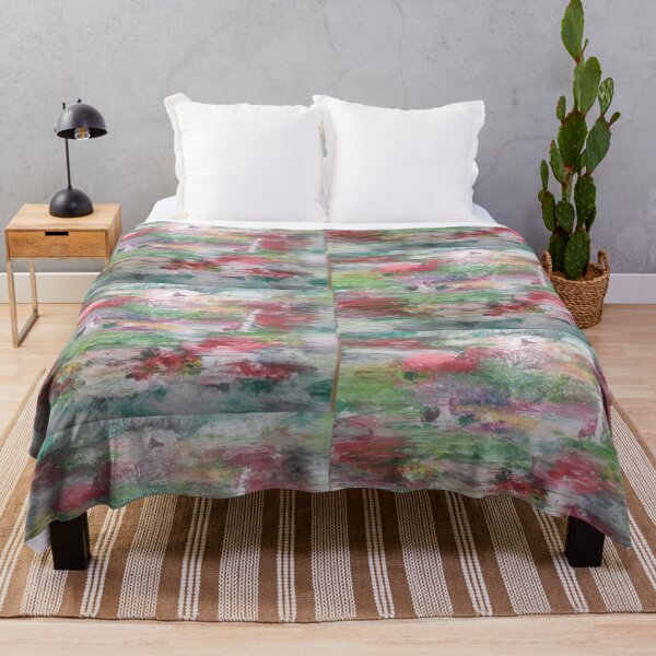 Item preview, Far Horizons 1 by Allan Maticic designed and sold by Allan Maticic.