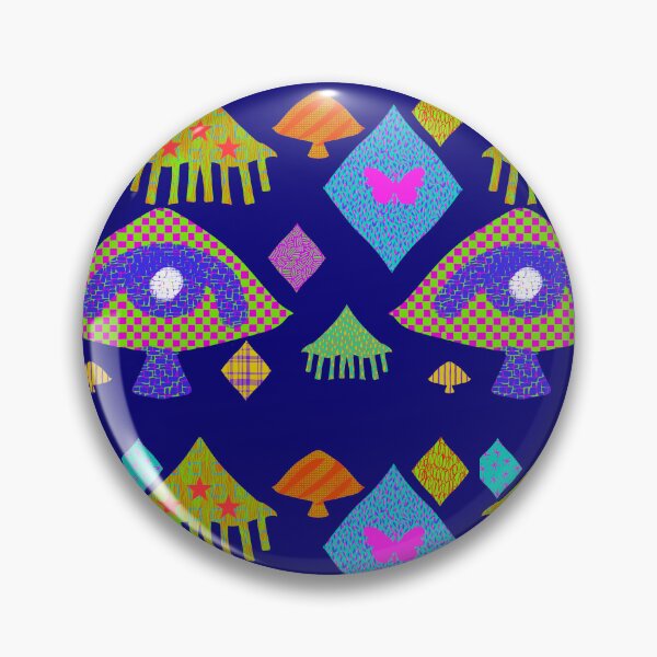 Item preview, Kites  designed and sold by MatchTheDrapes.
