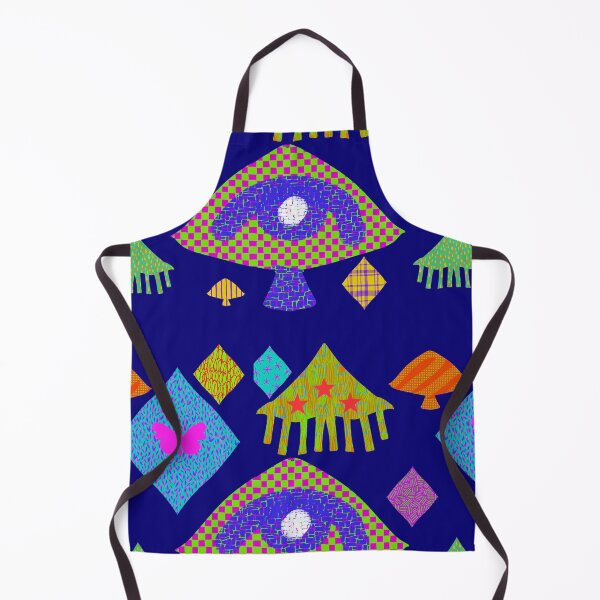 Item preview, Kites designed and sold by MatchTheDrapes.