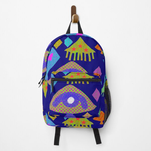 Item preview, Kites  designed and sold by MatchTheDrapes.