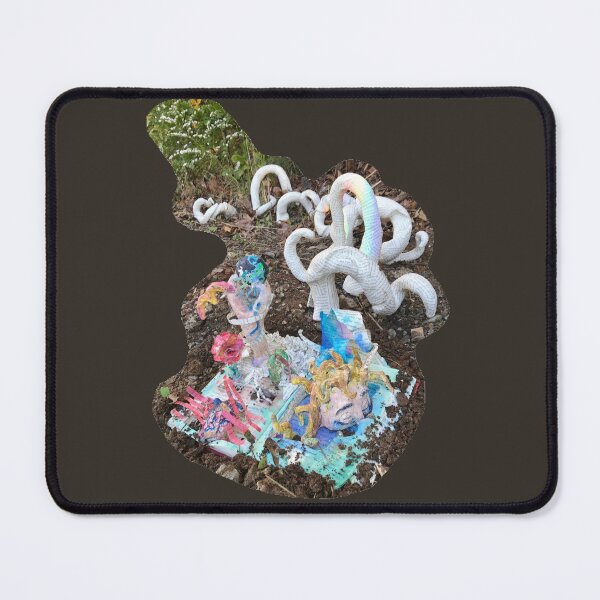 Item preview, Fantasy Blooming Book designed and sold by Lenaartist.