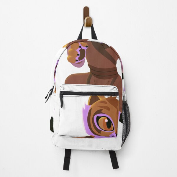 Item preview, Tigress Kungfu Panda designed and sold by Design-Busuk.