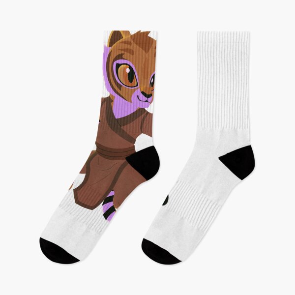 Item preview, Tigress Kungfu Panda designed and sold by Design-Busuk.