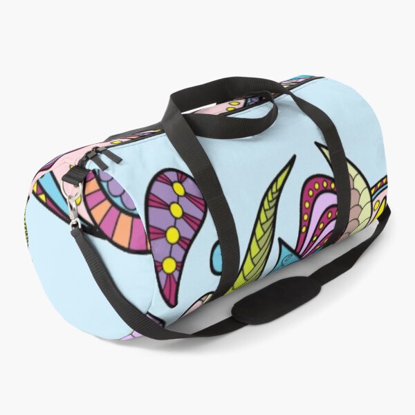 Item preview, Floral Art Work designed and sold by Lynette Boreham.