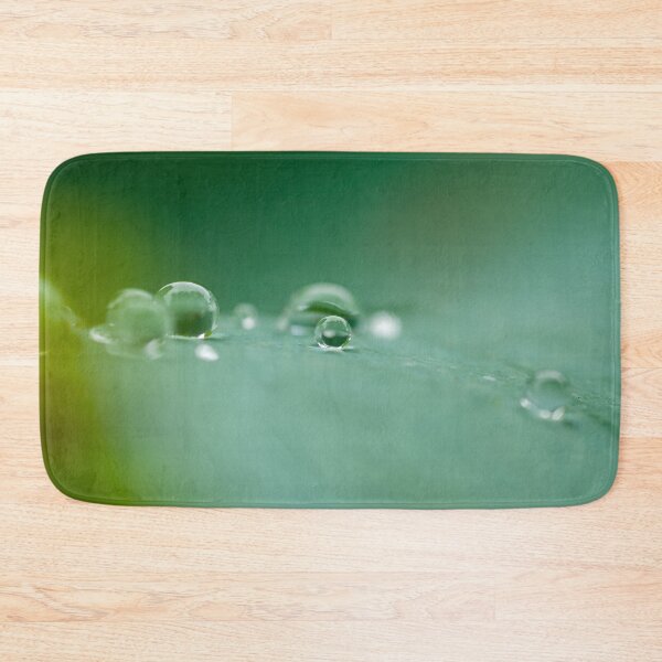 Item preview, water droplets designed and sold by piakestore.