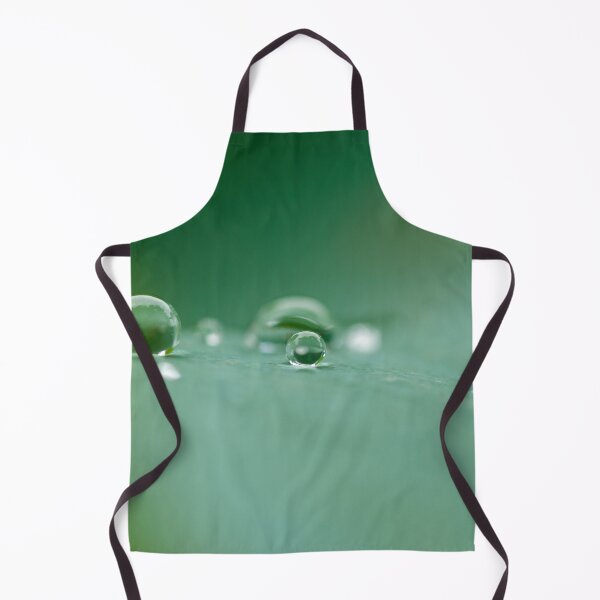 Item preview, water droplets designed and sold by piakestore.