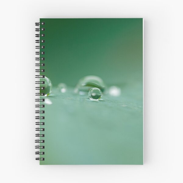 Item preview, water droplets designed and sold by piakestore.