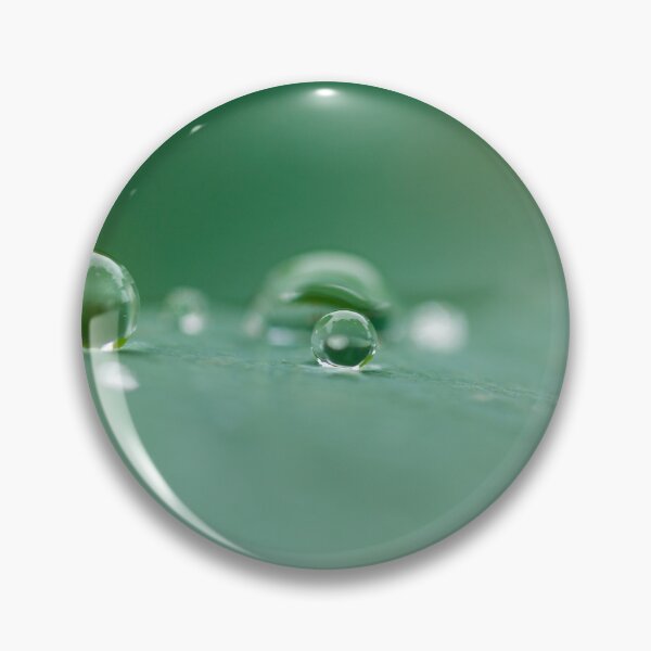 Item preview, water droplets designed and sold by piakestore.