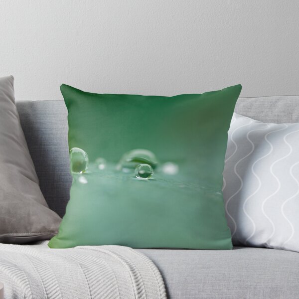 Item preview, gotitas de agua designed and sold by piakestore.