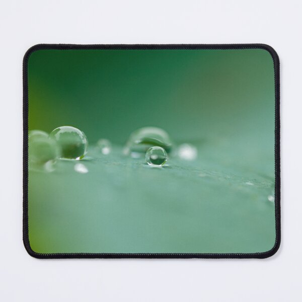 Item preview, water droplets designed and sold by piakestore.
