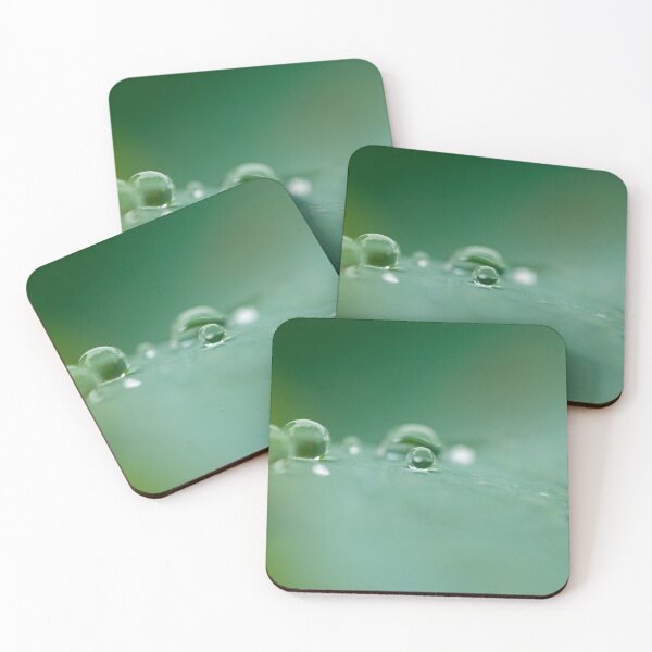 Item preview, water droplets designed and sold by piakestore.