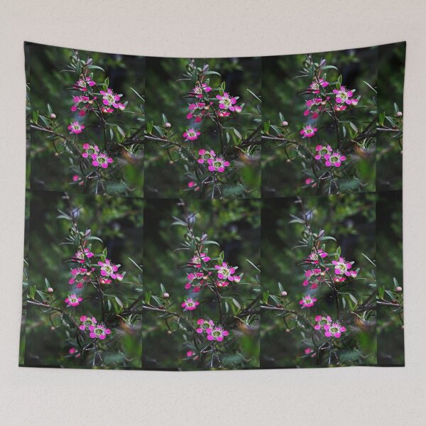 Item preview, Pink - Native designed and sold by Evita.