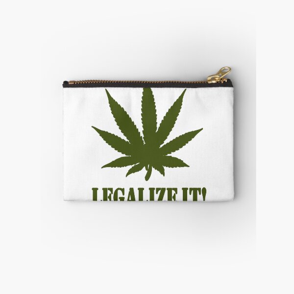 Item preview, Dank weed designed and sold by daandegizjaar.