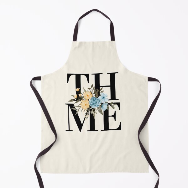 Item preview, Tenants Harbor Flowers designed and sold by DrEyehacker.