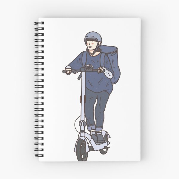 Item preview, Todays Webtoon Kdrama  designed and sold by niremme.
