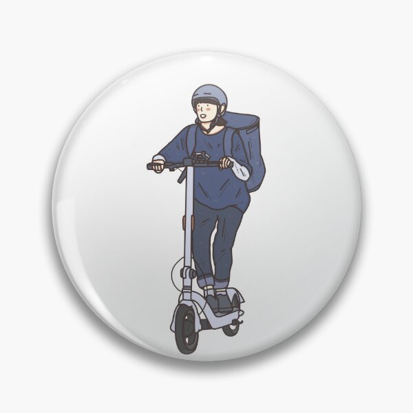 Item preview, Todays Webtoon Kdrama  designed and sold by niremme.